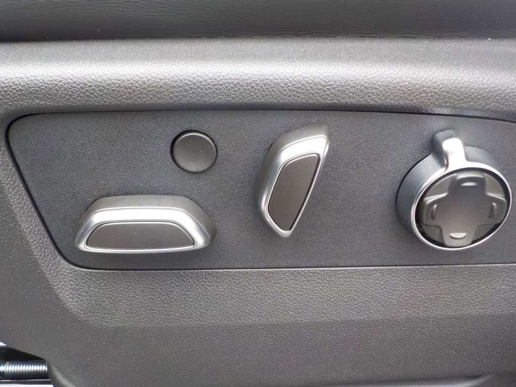 2026 GMC Sierra 2500HD Denali Ultimate - Photo 23