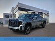  GMC Sierra 2500 HD
