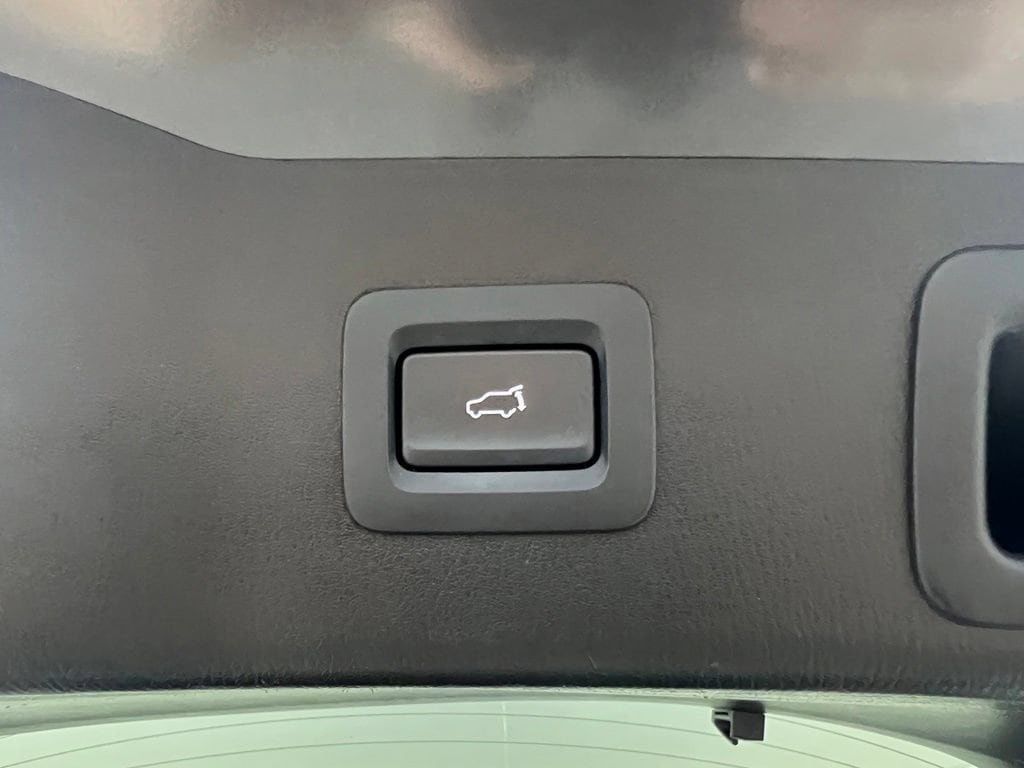 Used 2022 Machine Gray Mazda 2.5 S Premium Package image 15