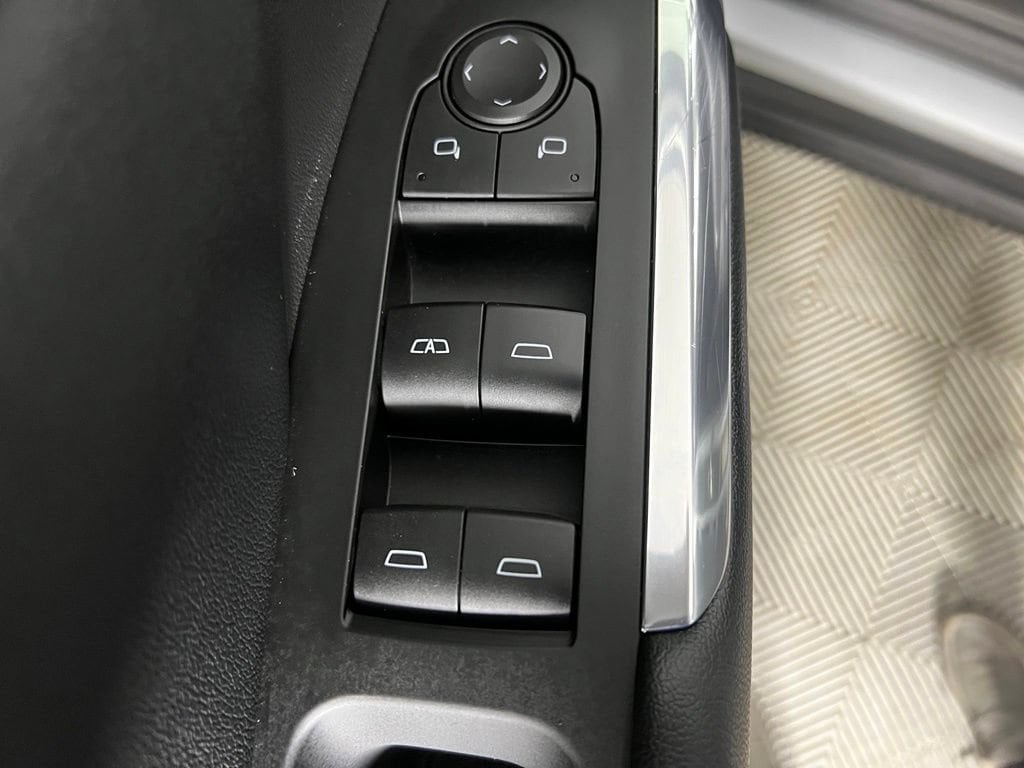 Used 2024 Sterling Gray Chevrolet LT image 17