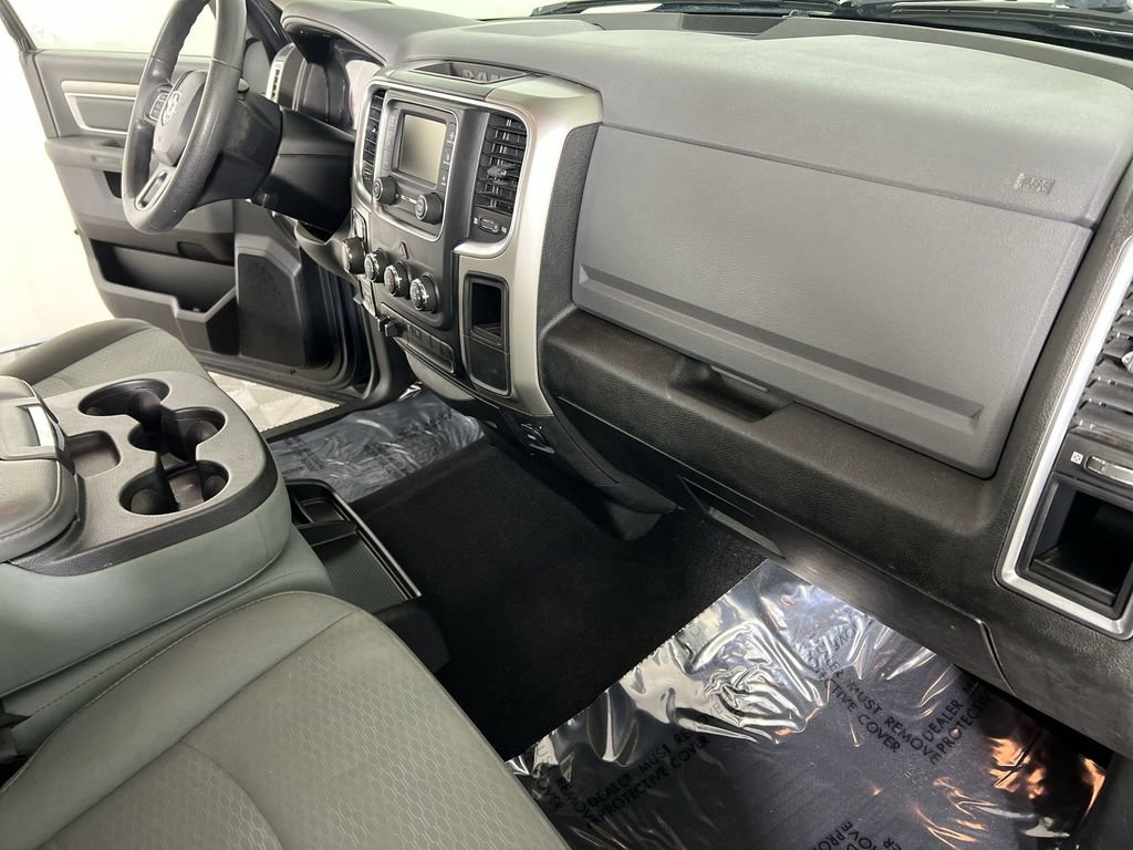 Used 2019 Maximum Steel Ram SLT image 26