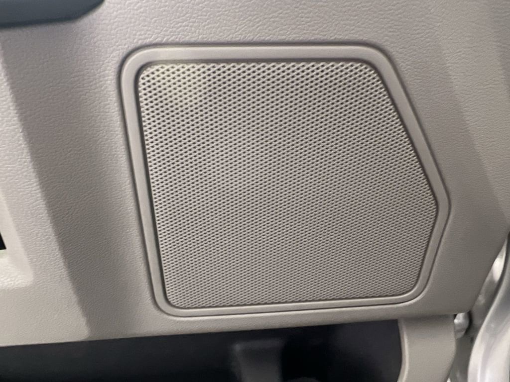 Used 2019 Ingot Silver Ford  image 20