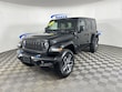  Jeep Wrangler 4xe