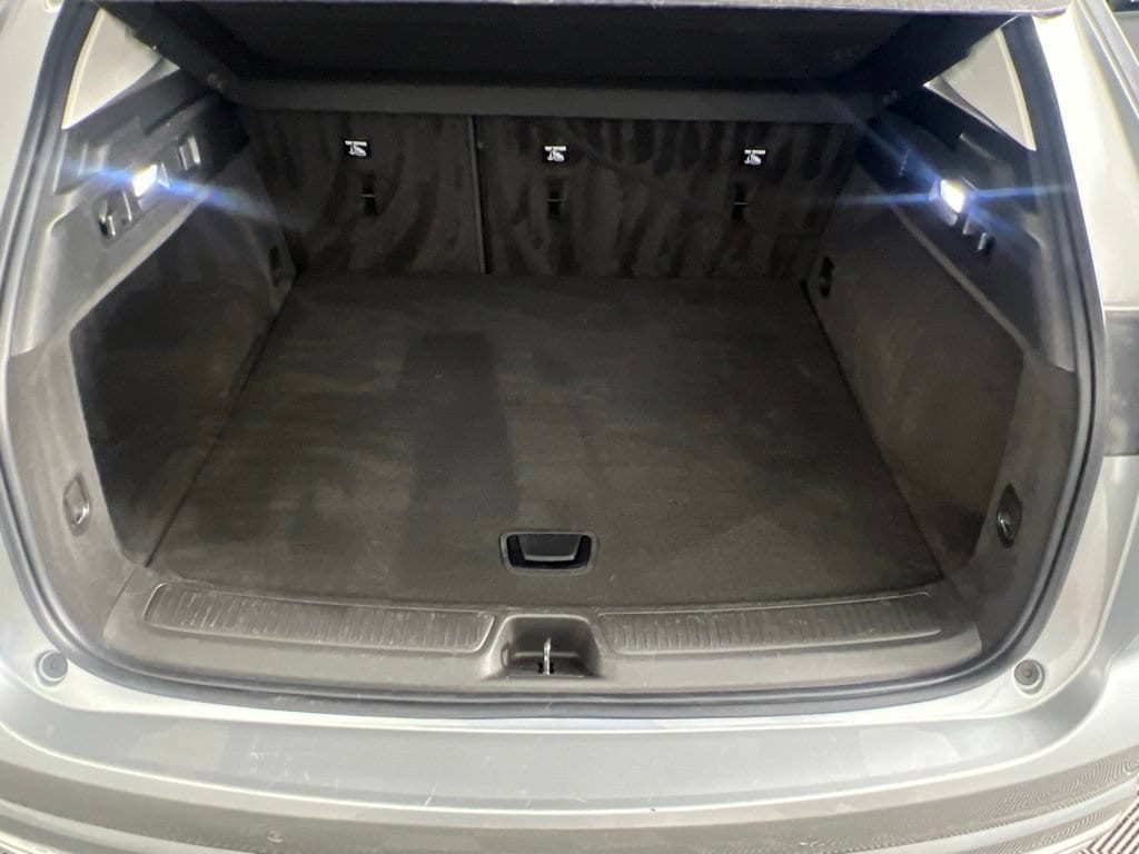 Used 2024 Moonstone Gray Buick Avenir image 14