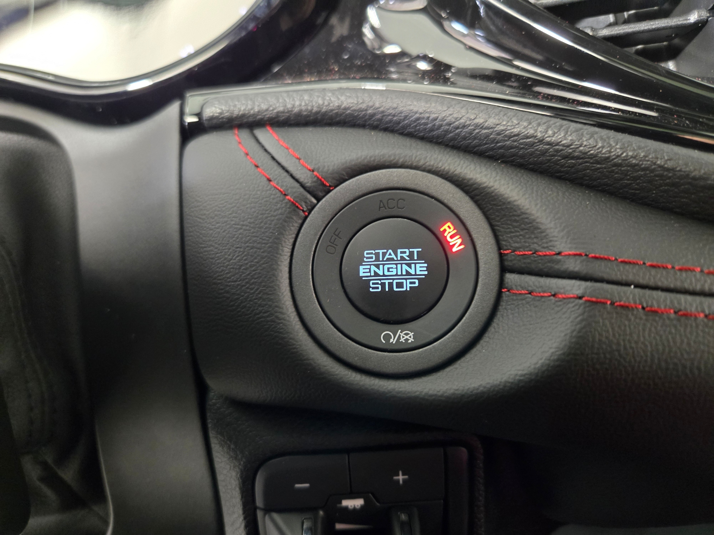 New 2026 DB Black Dodge GT image 32