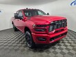  Ram 2500