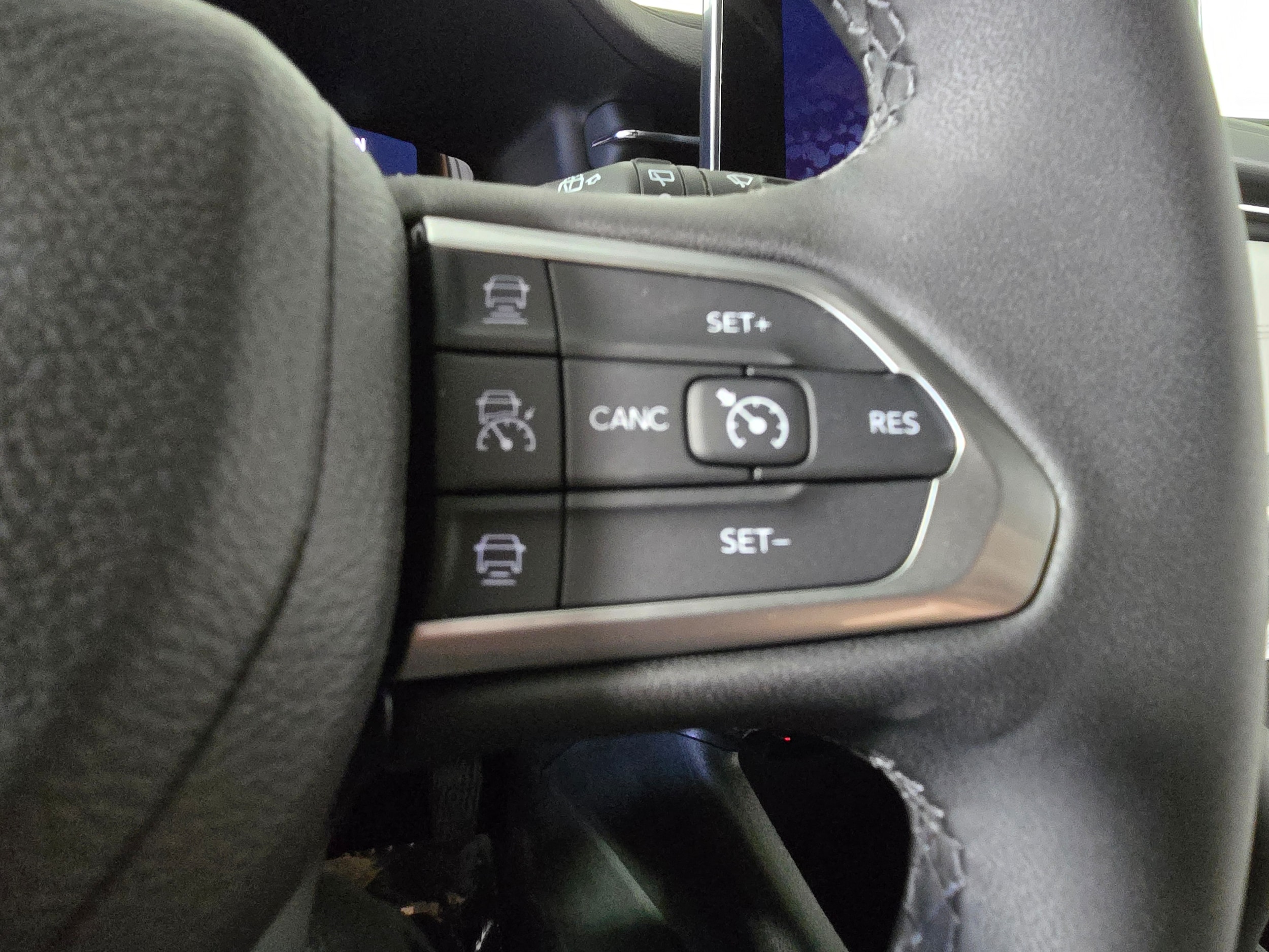 New 2026 Fathom Blue Pearl Coat Jeep Limited image 22