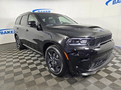 2026 Dodge Durango GT HEMI V8 Sport Utility