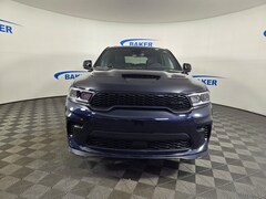 2026 Dodge Durango GT HEMI V8 Sport Utility