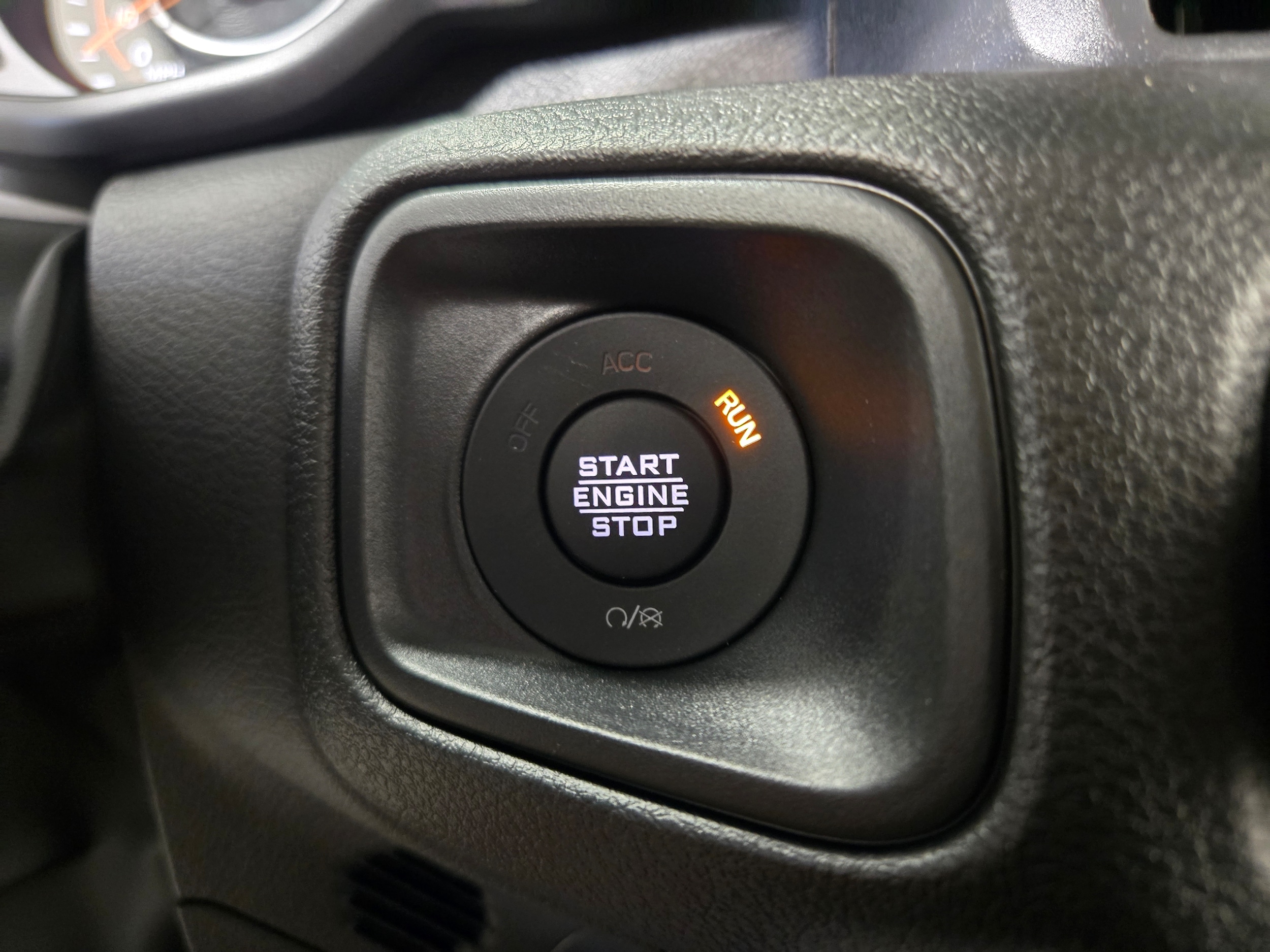 New 2026 41 Jeep Sport image 27