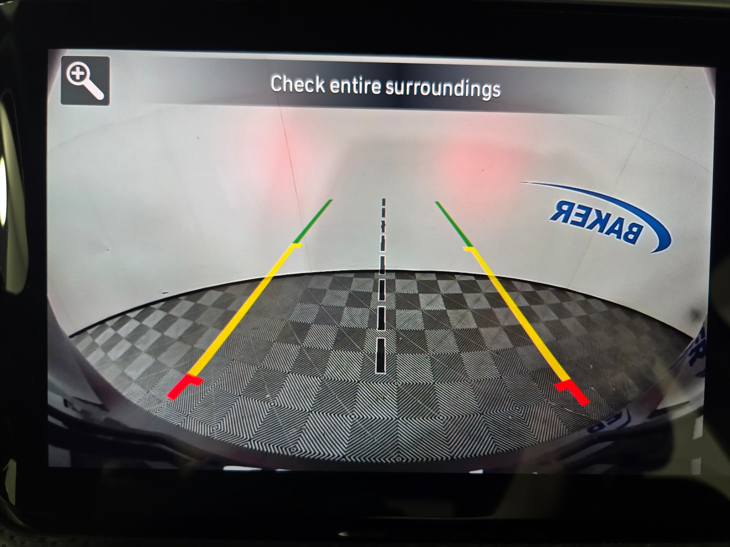 New 2026 Diamond Black Crystal Pearlcoat Jeep Laredo/Limited image 29