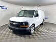  Chevrolet Express 1500