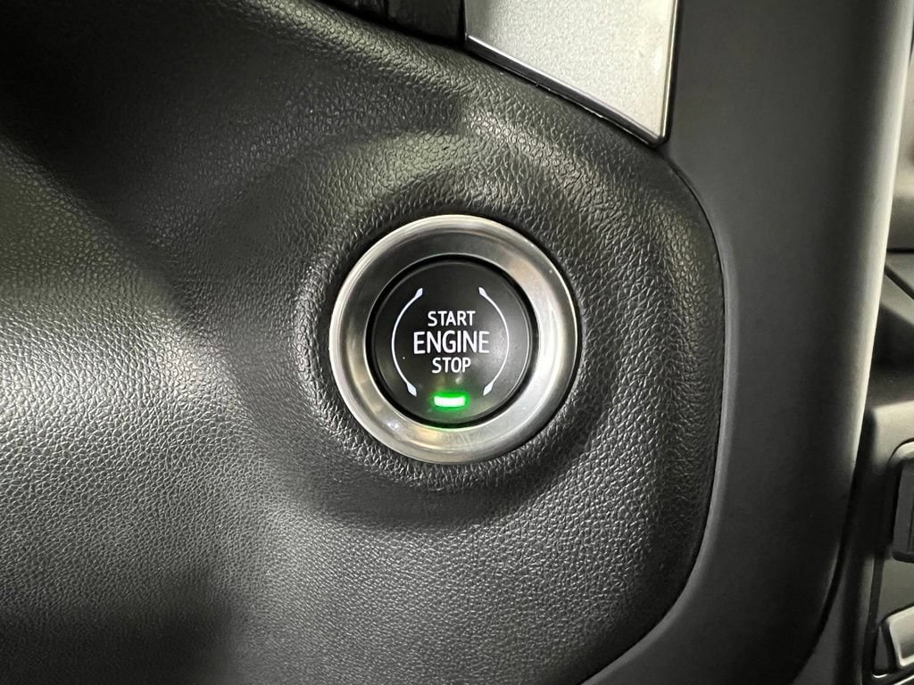 Used 2019 Black Chevrolet LT image 26