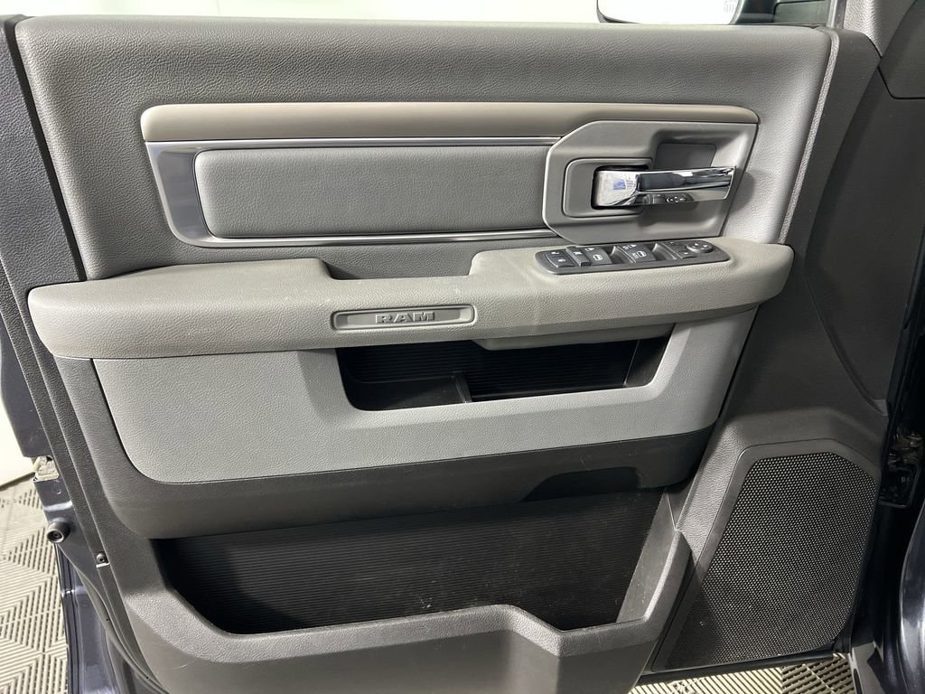 Used 2019 Maximum Steel Ram SLT image 20