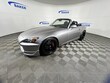  Honda S2000