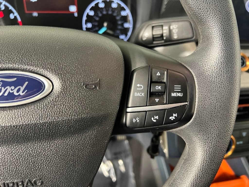 Used 2023 Cactus Ford  image 13