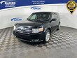  Ford Flex