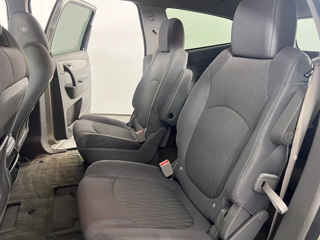 Used 2013 Champagne Silver Chevrolet 1LT image 16