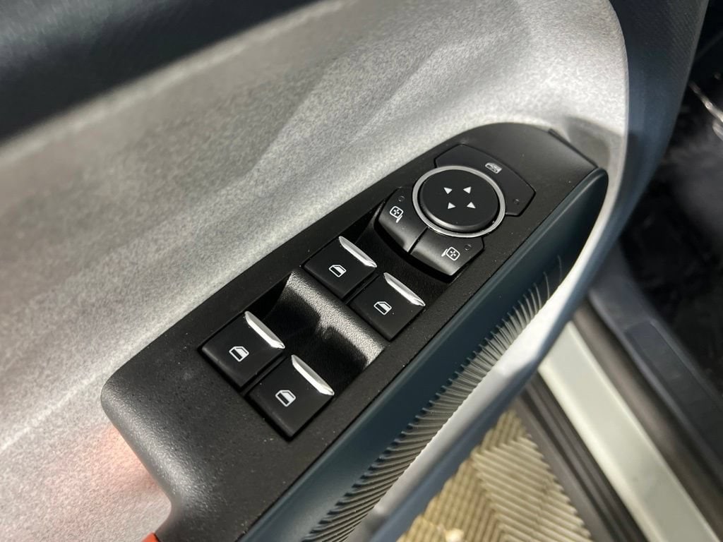 Used 2023 Cactus Ford  image 9