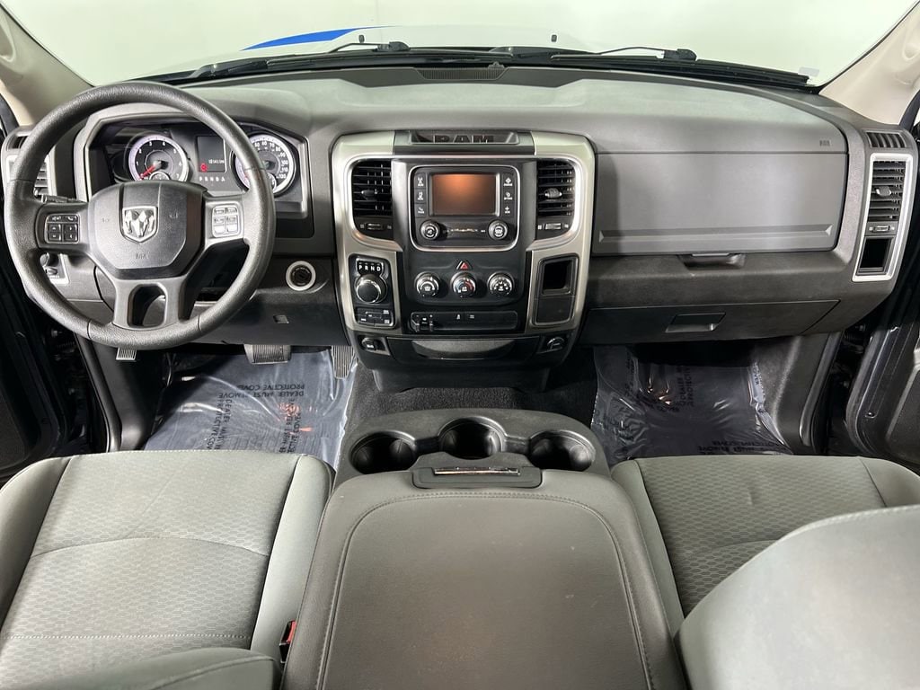 Used 2019 Maximum Steel Ram SLT image 19