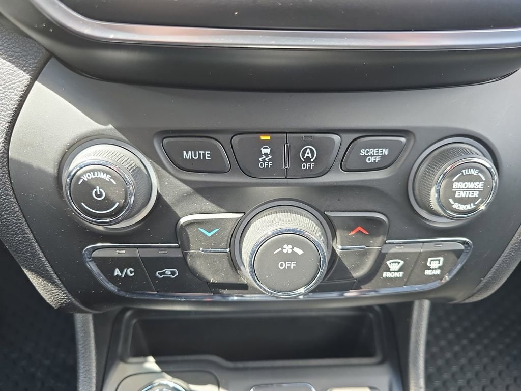 View 20