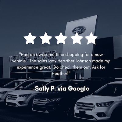 Betten Baker Coopersville >> New Ford and Used Car Dealer Serving Coopersville, MI | Betten Baker Ford Coopersville Betten Baker Coopersville >> New Ford and Used Car Dealer Serving Coopersville, MI | Betten Baker Ford Coopersville
