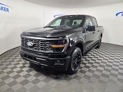 2025 Ford F-150 STX TRUCK for sale in Coopersville, MI