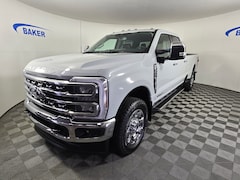 2026 Ford F-350 TRUCK for sale in Coopersville, MI