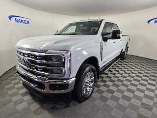 2026 Ford F-350 TRUCK