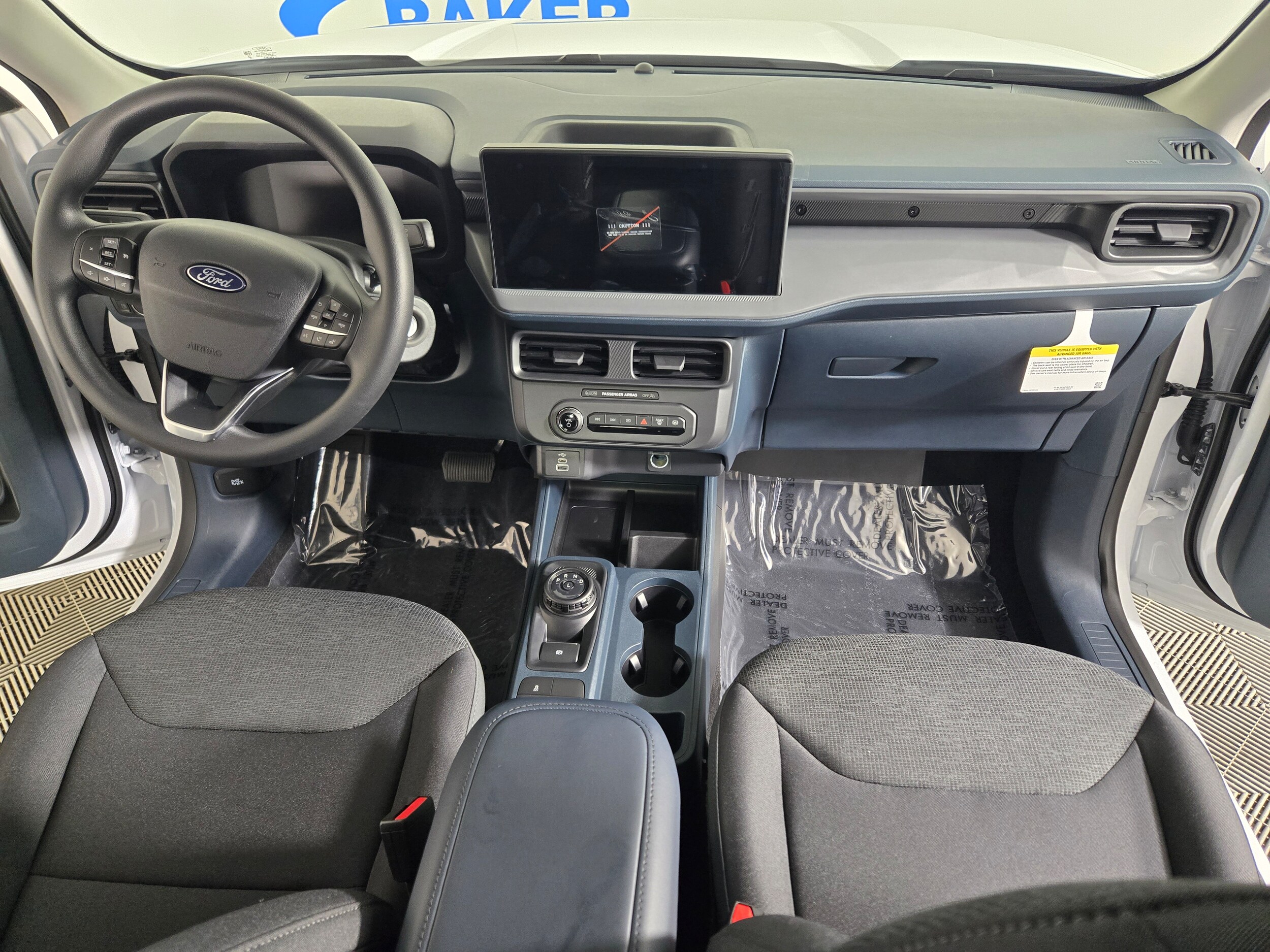 View 9