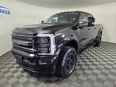 2026 Ford F-250 2026 Roush Super Duty Package TRUCK for sale in Coopersville, MI