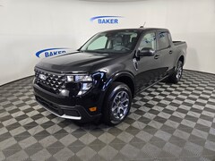 2025 Ford Maverick XLT TRUCK for sale in Coopersville, MI