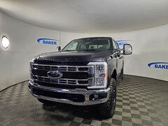 2025 Ford F-350 TRUCK
