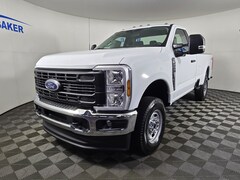 2026 Ford F-250 XL TRUCK for sale in Coopersville, MI