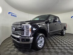 2026 Ford F-250 XLT TRUCK for sale in Coopersville, MI