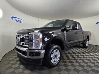2026 Ford F-250 XLT TRUCK for sale in Coopersville, MI