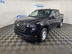 2025 Ford Maverick XL TRUCK