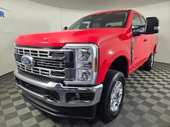2026 Ford F-250 XLT TRUCK for sale in Coopersville, MI