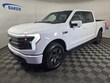 Ford F-150 Lightning
