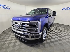 2026 Ford F-350 TRUCK for sale in Coopersville, MI