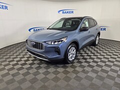 2026 Ford Escape Active SUV for sale in Coopersville, MI