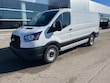 Ford Transit-150 Cargo