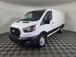 Ford Transit-150 Cargo