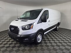 2025 Ford Transit-150 Cargo Base VAN