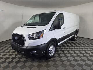 2025 Ford Transit-150 Cargo Base VAN for sale in Coopersville, MI
