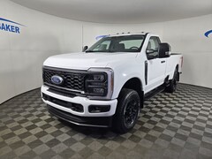 2026 Ford F-250 XL TRUCK
