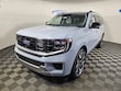  Ford Expedition Max