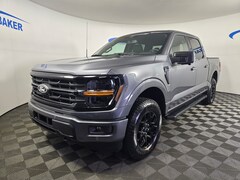 2026 Ford F-150 XLT TRUCK for sale in Coopersville, MI
