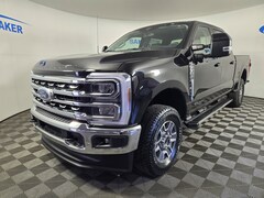 2026 Ford F-250 Lariat TRUCK