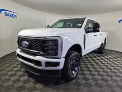2026 Ford F-250 XL TRUCK for sale in Coopersville, MI